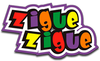 zigueziguefestas.com.br